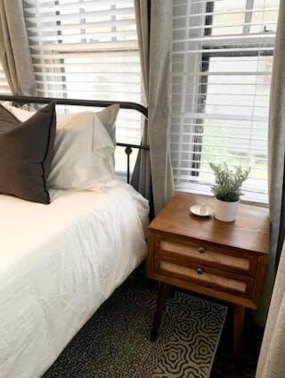 Spacious 4Br Retreat In The Heart Of Lafayette Ngoại thất bức ảnh