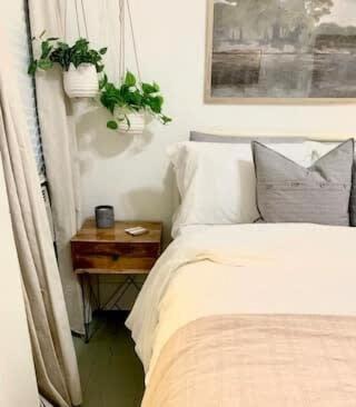 Spacious 4Br Retreat In The Heart Of Lafayette Ngoại thất bức ảnh