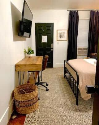 Spacious 4Br Retreat In The Heart Of Lafayette Ngoại thất bức ảnh