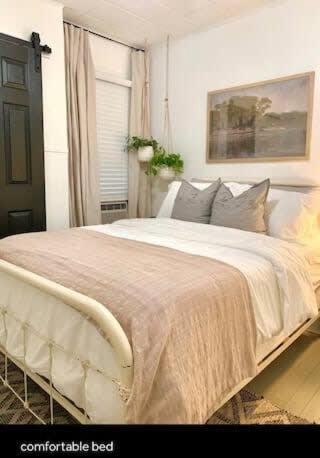 Spacious 4Br Retreat In The Heart Of Lafayette Ngoại thất bức ảnh
