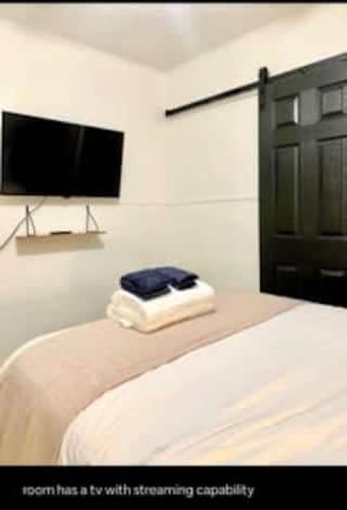 Spacious 4Br Retreat In The Heart Of Lafayette Ngoại thất bức ảnh